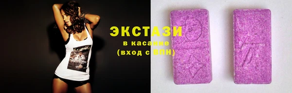 сатива Верея