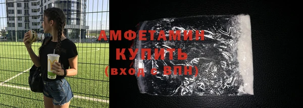 сатива Верея