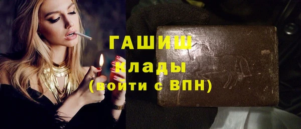 сатива Верея